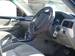 Preview Toyota Crown