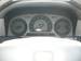 Preview Toyota Crown