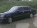 Pictures Toyota Crown
