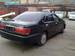 Preview Toyota Crown