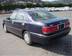 Preview 2003 Crown
