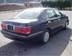 Preview Toyota Crown