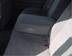 Preview Toyota Crown