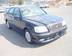 Pictures Toyota Crown