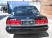 Preview Toyota Crown