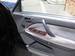 Preview Toyota Crown
