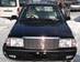 Preview 2003 Toyota Crown