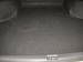 Preview Toyota Crown