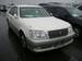 Pics Toyota Crown