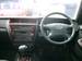 Preview Toyota Crown