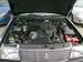 Preview Toyota Crown