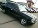 Preview Toyota Crown