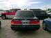 Preview Toyota Crown