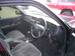 Preview Toyota Crown