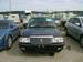 Pics Toyota Crown