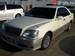 Pics Toyota Crown