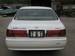 Preview 2003 Crown