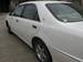 Preview Toyota Crown