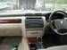 Preview Toyota Crown