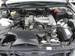 Preview Toyota Crown