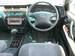 Preview Toyota Crown
