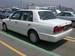 Preview Toyota Crown