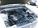 Pics Toyota Crown