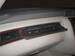 Preview Toyota Crown