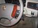 Preview Toyota Crown