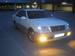 Pics Toyota Crown