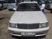 Preview 2003 Toyota Crown