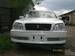 Preview 2003 Crown