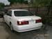 Preview Toyota Crown