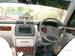 Preview Toyota Crown
