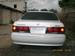 Preview Toyota Crown