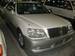 Pics Toyota Crown
