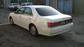 Pics Toyota Crown