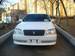 Preview 2003 Toyota Crown