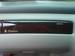 Preview Toyota Crown