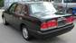 Preview Toyota Crown