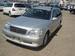 Pictures Toyota Crown