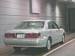 Preview Toyota Crown