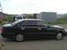 Pictures Toyota Crown