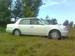 Pictures Toyota Crown