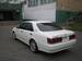 Preview Toyota Crown