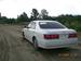 Preview Toyota Crown