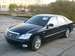 Images Toyota Crown