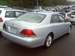 Photos Toyota Crown