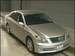 Photos Toyota Crown