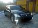 Photos Toyota Crown